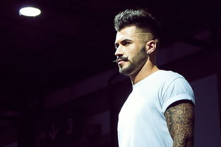 理发视频男士短发工具长尾关键词集合