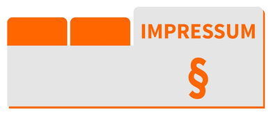 页网站长尾关键词集合