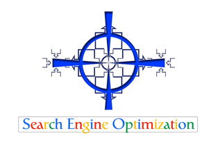 品牌工具排行榜名字全部长尾关键词
