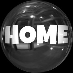 云南找工作的网站百度长尾关键词有哪些