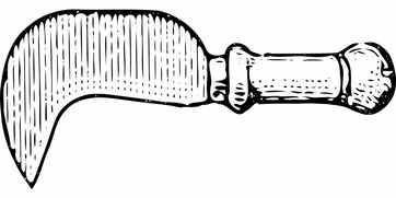 防腐木安装工具相关长尾关键词有哪些