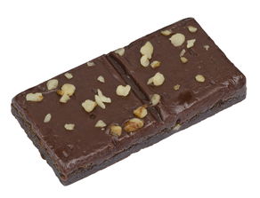 用家里工具做巧克力饼干相关长尾关键词有哪些