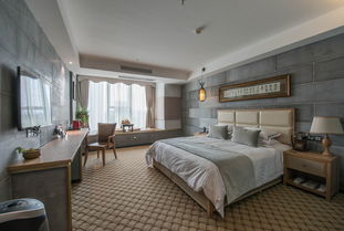 宾馆网站长尾关键词集合