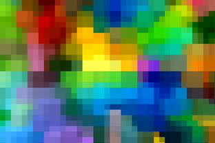 如何申请电商营业执照流程图纸图片上传不上 如何申请电商营业执照流程图纸图片上传不上