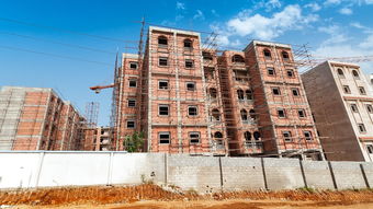 四虎影视在线网站观看2018相关长尾关键词有哪些