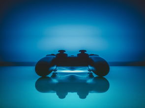 ps4游戏下载的网站全部长尾关键词