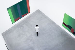 创业想要开一家餐饮店，成功开店的因素有哪些