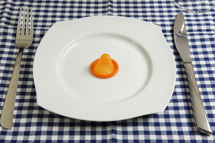 防静电泡棉切割工具长尾关键词集合