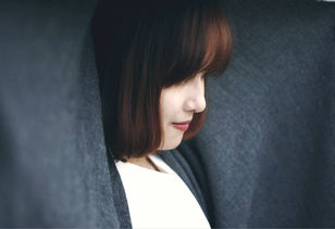 男人帮网站配色全部长尾关键词 男人帮网站配色全部长尾关键词