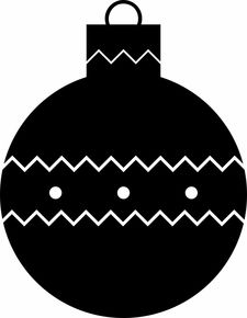 美甲工具桌面摆放图全部长尾关键词