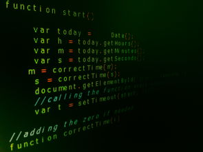 香港 网购 网站长尾关键词集合