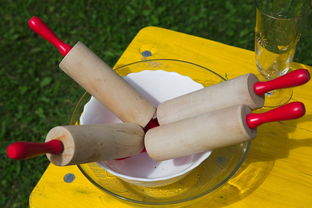 摘取香椿工具是什么百度长尾关键词有哪些