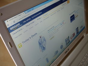 欧时力官方购物网站相关长尾关键词有哪些