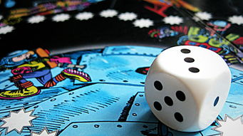 贪吃蛇游戏工具下载长尾关键词集合