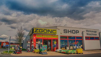 崇明区门店营销工具方案百度长尾关键词有哪些