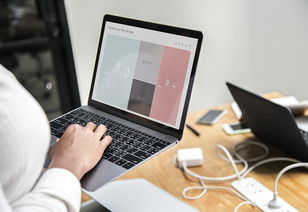 卖网站能卖多少钱长尾关键词集合 卖网站能卖多少钱长尾关键词集合