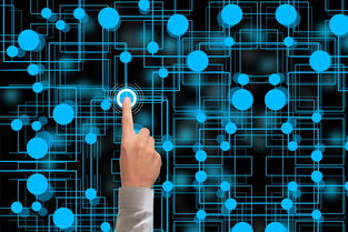 淘宝直播工具怎么下载不了百度长尾关键词有哪些