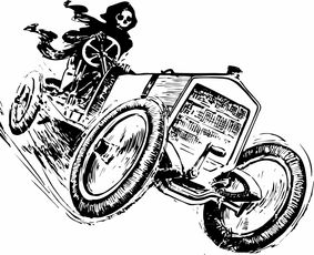 站长工具 域名解析百度长尾关键词有哪些