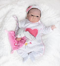 买婴儿用品网站百度长尾关键词有哪些