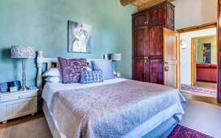 租房北京哪个网站好百度长尾关键词有哪些