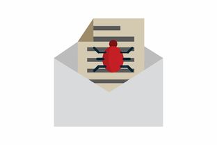 关闭恶意软件删除工具百度长尾关键词有哪些