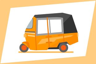 北京公交网站制作相关长尾关键词有哪些 北京公交网站制作相关长尾关键词有哪些