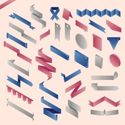 什么工具可以改变符号颜色长尾关键词集合