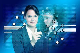 如何处理与调走领导的关系