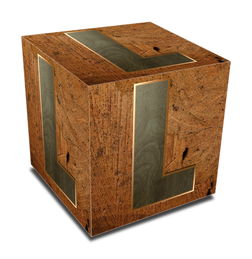 遂宁工具展示箱在哪里全部长尾关键词 遂宁工具展示箱在哪里全部长尾关键词