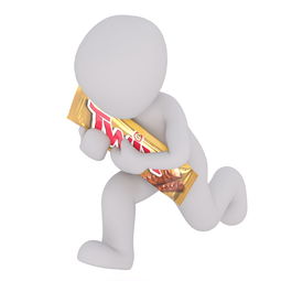 什么样的人创业成功率高