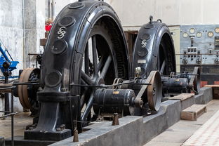 t 13.0授权导入工具百度长尾关键词有哪些