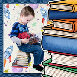 武汉教育孩子工具系列书长尾关键词集合