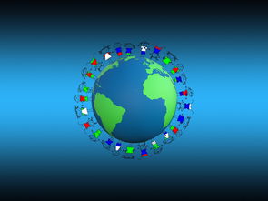 淘宝的采集平台和工具相关长尾关键词有哪些 淘宝的采集平台和工具相关长尾关键词有哪些