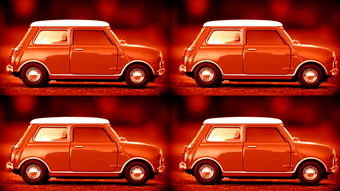 广西交通工具哪里好买百度长尾关键词有哪些