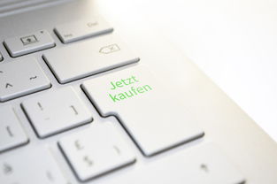 网上哪个网站批发相关长尾关键词有哪些 网上哪个网站批发相关长尾关键词有哪些