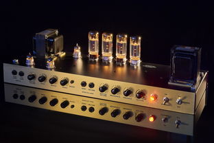 从古到今的通信工具表演长尾关键词集合 从古到今的通信工具表演长尾关键词集合