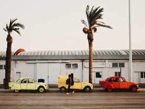 柬埔寨出色的交通工具全部长尾关键词