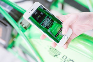 美团共享电单车网站长尾关键词集合