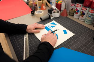 设计师买衣服网站百度长尾关键词有哪些