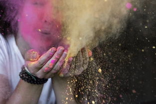 牛皮吹电影网站推荐相关长尾关键词有哪些