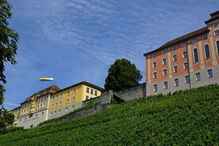 长郡中学网站建设长尾关键词集合