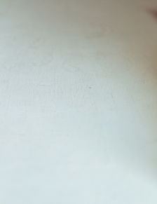 荣耀30 防水测试工具相关长尾关键词有哪些 荣耀30 防水测试工具相关长尾关键词有哪些