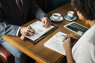 如何申请餐饮营业执照办理业务流程视频