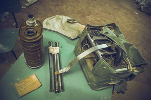 香肠防闪退工具全部长尾关键词