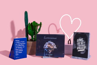 版式设计素材网站百度长尾关键词有哪些