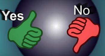 微信备份工具指的是长尾关键词集合