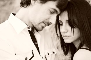 如何有效瘦脸男生图片