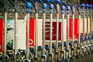 冠行测量工具厂全部长尾关键词