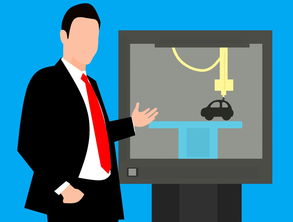 绝缘工具送到什么部门全部长尾关键词 绝缘工具送到什么部门全部长尾关键词