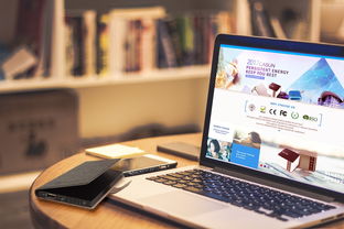 网站运营实习结束长尾关键词集合